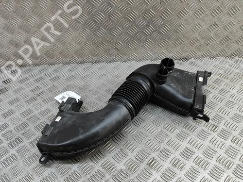 Pipe MERCEDES-BENZ GLE (V167) GLE 300 d 4-matic (167.109) | BP28275448M125 