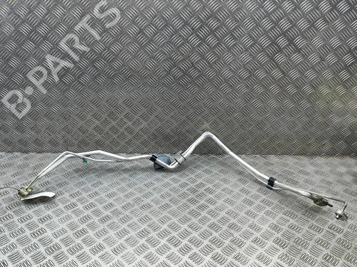 AC pipe JEEP COMPASS (MK49) 2.2 CRD 4x4 | BP38071312M126 - Image 4