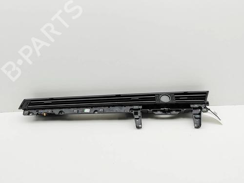 BP29830248I21 main image