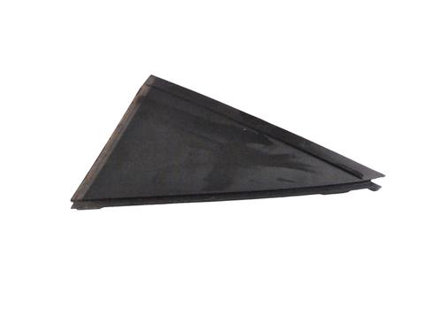 Other SSANGYONG KORANDO (CK) 2.2 Xdi 4WD | BP33354023O1 - Image 3