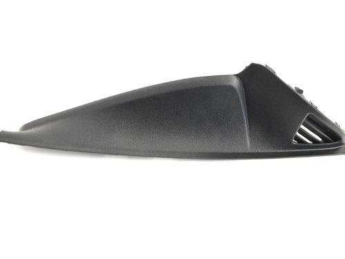 other-mercedes-benz-vito-van-w447-2014-33346290 main image