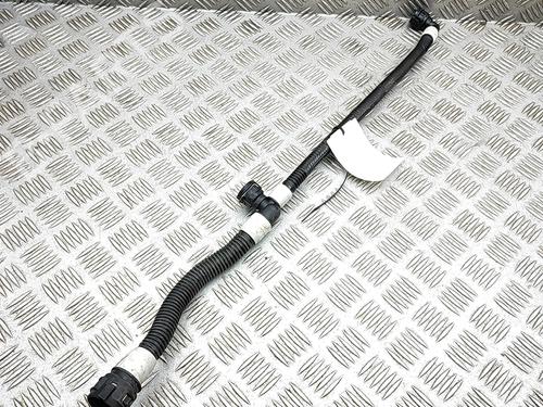 Pipe TESLA MODEL Y (5YJY) Long Range All-wheel Drive | BP38565366M125 - Image 4