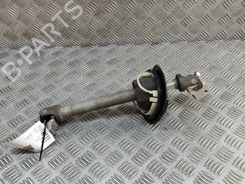 Used Steering column universal joint PORSCHE TAYCAN Cross Turismo (Y1B) 4 (Y1BBD1) (476 hp) 28497859