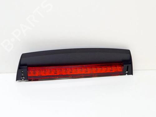 third-brake-light-audi-a6-c7-4g2-4gc-20-tdi-4g5945097a-2010-2011-2012-2013-2014-2015-2016-2017-2018-2019-6772172 main image