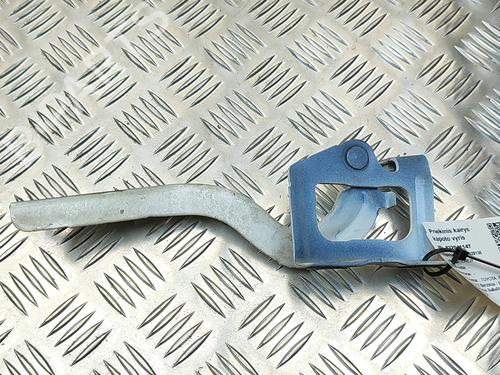 Hinge/Door check strap TOYOTA PRIUS (_W3_) 1.8 Hybrid (ZVW30) | BP28956178C146 