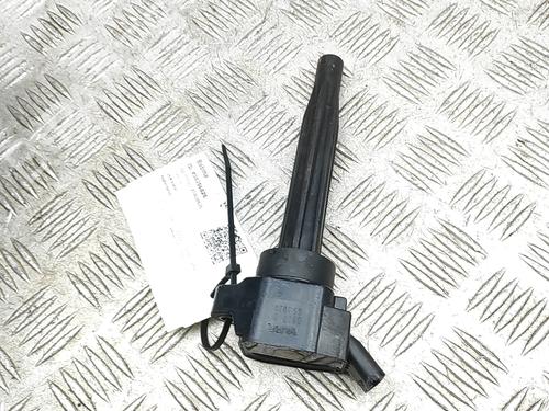 Ignition coil HYUNDAI TUCSON (NX4E, NX4A) 1.6 T-GDi Hybrid | BP32973755M94 - Image 4