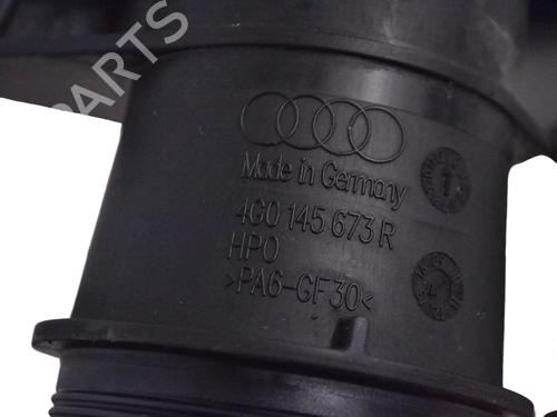 Pipe BMW 3 Gran Turismo (F34) 320 d xDrive | BP33351710M125 - Image 5