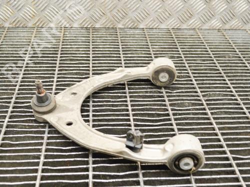 Left front suspension arm AUDI Q7 (4LB) 3.0 TDI quattro | BP7016839M12 