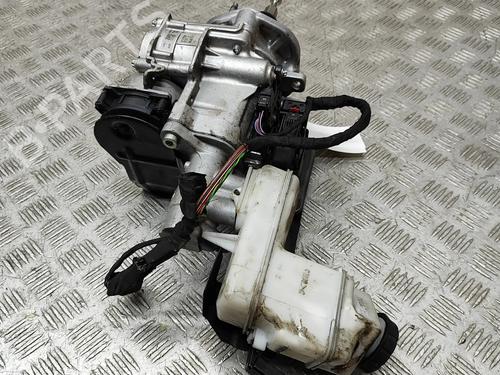 Servo brake VW PASSAT B8 (3G2, CB2) 1.4 GTE Hybrid | BP24583364M42