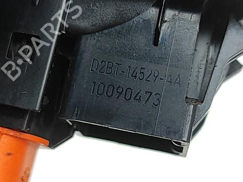 Left front window switch FORD TRANSIT V363 Platform/Chassis (FED, FFD) 2.0 EcoBlue | BP33732450I27  - Image 7