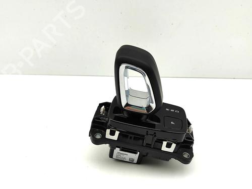 Pomello del cambio VOLVO XC60 II (246) B4 Mild-Hybrid AWD (197 hp) 31192536