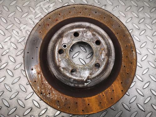 other-mercedes-benz-a-class-w176-2012-2013-2014-2015-2016-2017-2018-30284528 main image