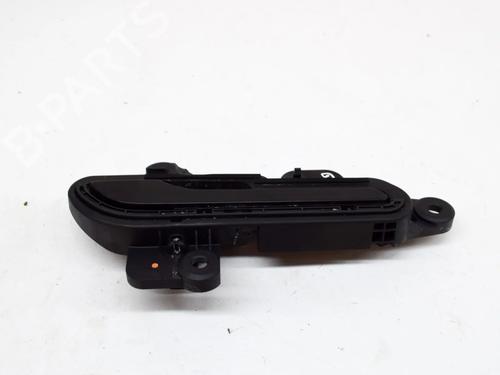 BP27755003C130 main image