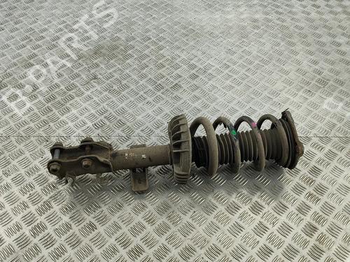 Used Right front shock absorber MERCEDES-BENZ VITO Van (W447) 111 CDI (447.601, 447.603, 447.605) (114 hp) 21078312