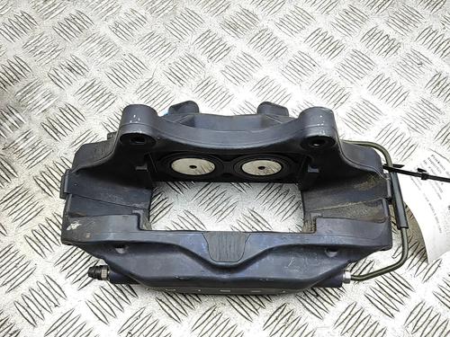 Right front brake caliper TESLA MODEL 3 (5YJ3) EV AWD | BP36644378M104 - Image 2