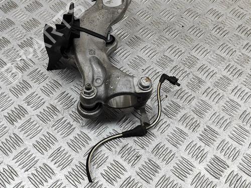 Right front suspension arm PORSCHE CAYENNE Coupe (9YB) 3.0 AWD (9YBAA1) | BP28115559M13 - Image 5