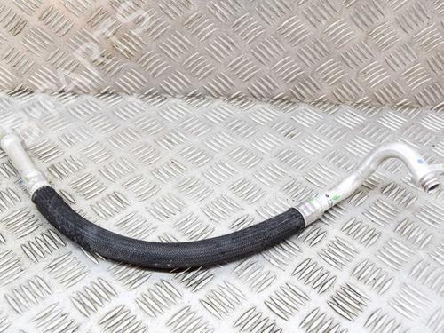 Used AC pipe PEUGEOT 2008 II (UD_, US_, UY_, UJ_, UR_, UC_) e-2008 (UKZKXZ) (136 hp) 27764267