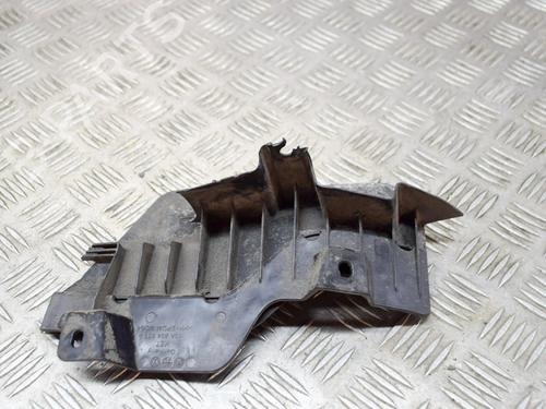 Supporto VW ID.3 (E11, E12) Pro | BP36043450C155 - Image 3