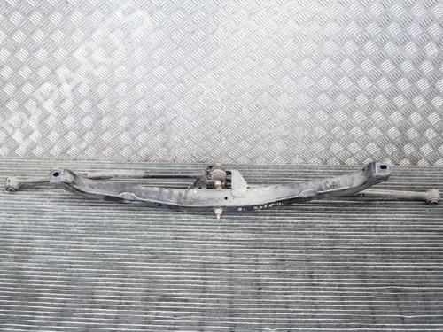 Andere für OPEL ZAFIRA TOURER C (P12) 1.6 CDTI (75) (136 hp) 20337778
