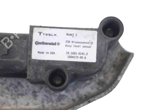 Elektronisk sensor TESLA MODEL S (5YJS) 85 | BP30251244M84