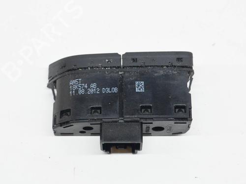 Switch FORD FOCUS III 1.0 EcoBoost | BP8353614I30 