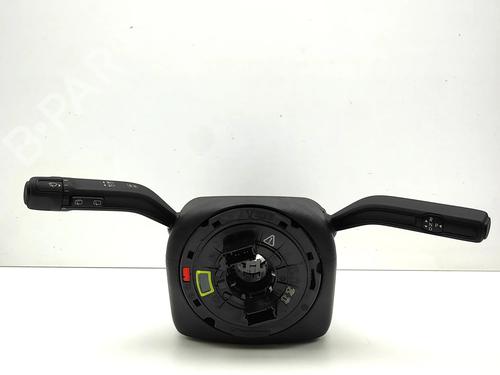 Used Steering column stalk Steering column stalk MERCEDES-BENZ EQA (H243) EQA 250+ (243.702) (190 hp) 36534266 36534266