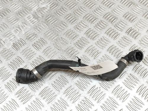 Used Pipe BMW iX (I20) xDrive 50 (523 hp) 28556475