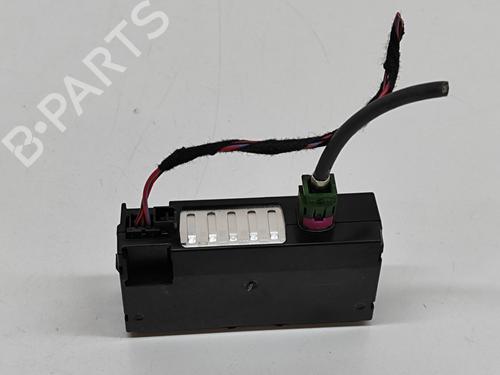 Elektronisk modul PORSCHE TAYCAN Cross Turismo (Y1B) 4 (Y1BBD1) | BP28497729M83