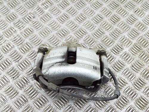 Venstre bremsekaliper foran VW T-ROC (A11, D11) 1.5 TSI (150 hp) 14648205
