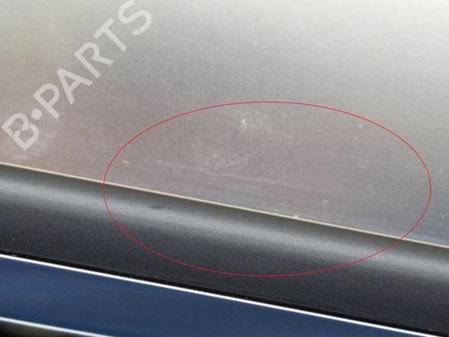 Electronic module TOYOTA YARIS (_P13_) 1.5 Hybrid (NHP130_) | BP14640119M83 