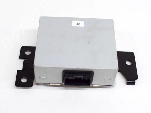 Módulo eletrónico FORD RANGER (TKE) 2.0 EcoBlue 4x4 (213 hp) 28430547