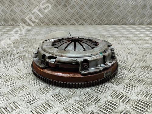 Other FIAT 500 (312_) 1.2 (312AXA1A) | BP19282624O1 