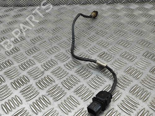 Electronic sensor BMW 3 (G20, G80, G28) M3 Competition | BP29623232M84 