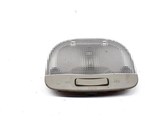 interior-roof-light-subaru-outback-bl-bp-2003-2004-2005-2006-2007-2008-2009-2010-27753714 main image