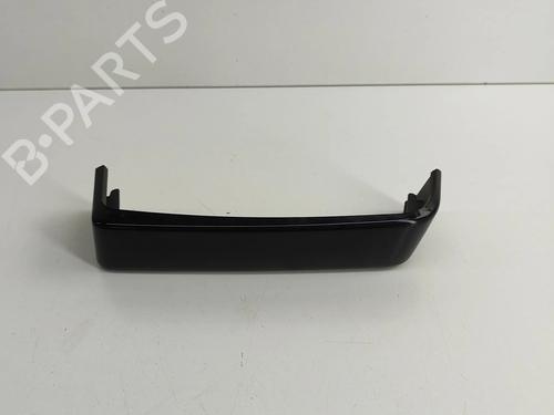 other-bmw-5-gran-turismo-f07-2009-2010-2011-2012-2013-2014-2015-2016-2017-24818016 main image