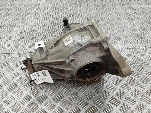 Rear differential MERCEDES-BENZ SLC (R172) 180 (172.431) | BP26311624M24 - Image 3