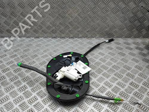 Electronic module AUDI Q8 (4MN, 4MT) 55 TFSI Mild Hybrid quattro | BP38070683M83 - Image 4