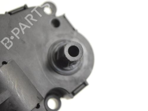Electronic module MERCEDES-BENZ R-CLASS (W251, V251) R 350 CDI 4-matic (251.022, 251.122) | BP30217011M83 - Image 4