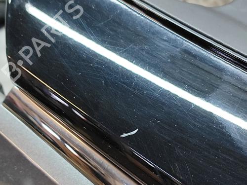 Front bumper RENAULT ZOE (BFM_) ZOE (BFMC, BFMD) | BP38499953C7 - Image 14