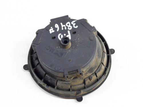 Electronic module OPEL ASTRA J (P10) 1.7 CDTI (68) | BP11869769M83 - Image 2