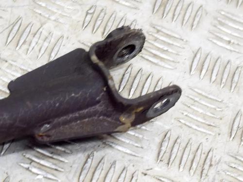 Other PEUGEOT 208 II (UB_, UP_, UW_, UJ_) e-208 | BP27763760O1