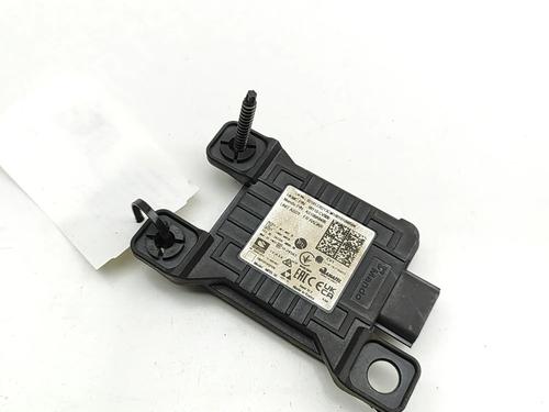 Electronic module KIA EV6 (CV) 77 | BP38875103M83 - Image 3