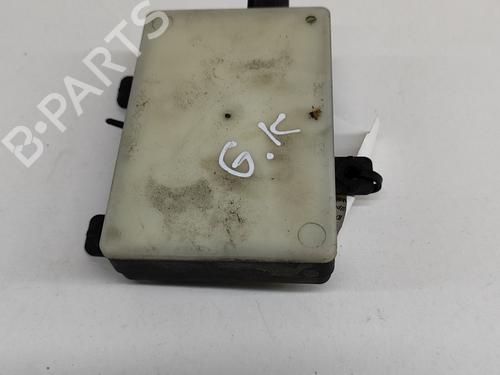 Elektronisk modul JAGUAR I-PACE (X590) EV400 AWD | BP27768406M83 