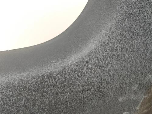 Step AUDI Q4 E-TRON Sportback (F4N) 50 quattro | BP27770542C149