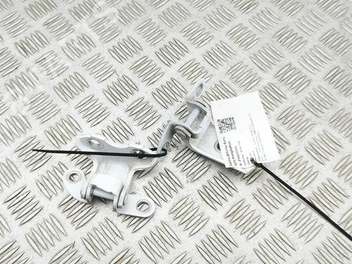 Hinge/Door check strap LEXUS IS III (_E3_) 300h (AVE30_, AVE30R) | BP36275200C146  - Image 5