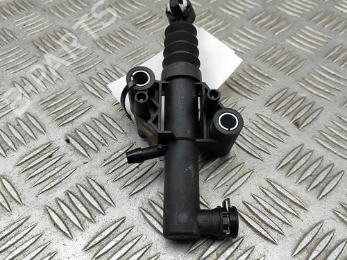 Clutch slave cylinder RENAULT TRAFIC III Van (FG_) 1.6 dCi 115 (FGMD) | BP30894629M113