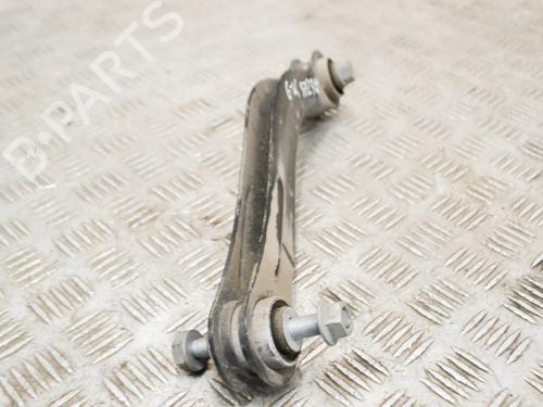 BP27757973M14 main image