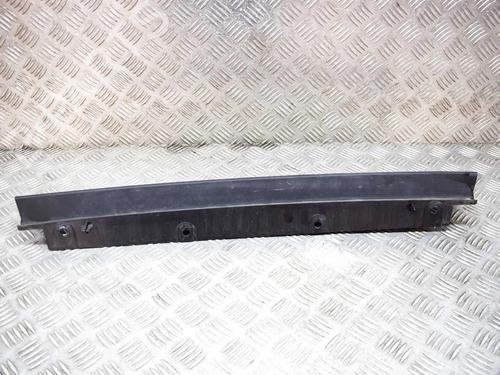 Used Boot lining Boot lining JAGUAR I-PACE (X590) EV400 AWD (400 hp) 27759856 27759856