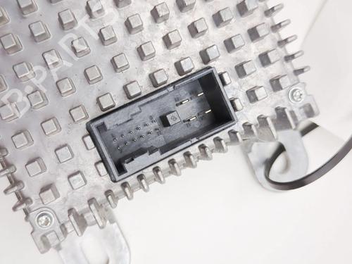 Electronic module MERCEDES-BENZ EQE (V295) EQE 350+ (295.121) | BP39656803M83 - Image 6