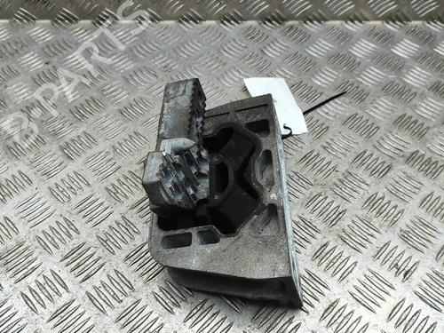 Engine mount OPEL MOVANO B Van (X62) 2.3 CDTI FWD (FV) | BP38782264M89 - Image 2